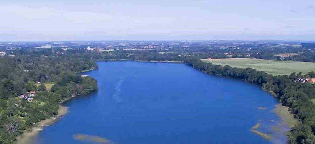 Hotels in Zealand (Sjaelland)